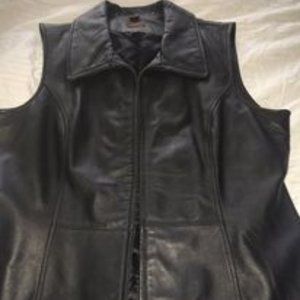 Meet your Posher, Steve